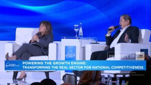 Gawat! Industri RI Tercekik Impor & Regulasi, Ada Apa?