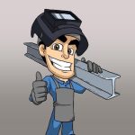 Baja Hijau RI: Peluang Ekonomi Triliunan Menanti!