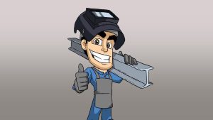 Baja Hijau RI: Peluang Ekonomi Triliunan Menanti!