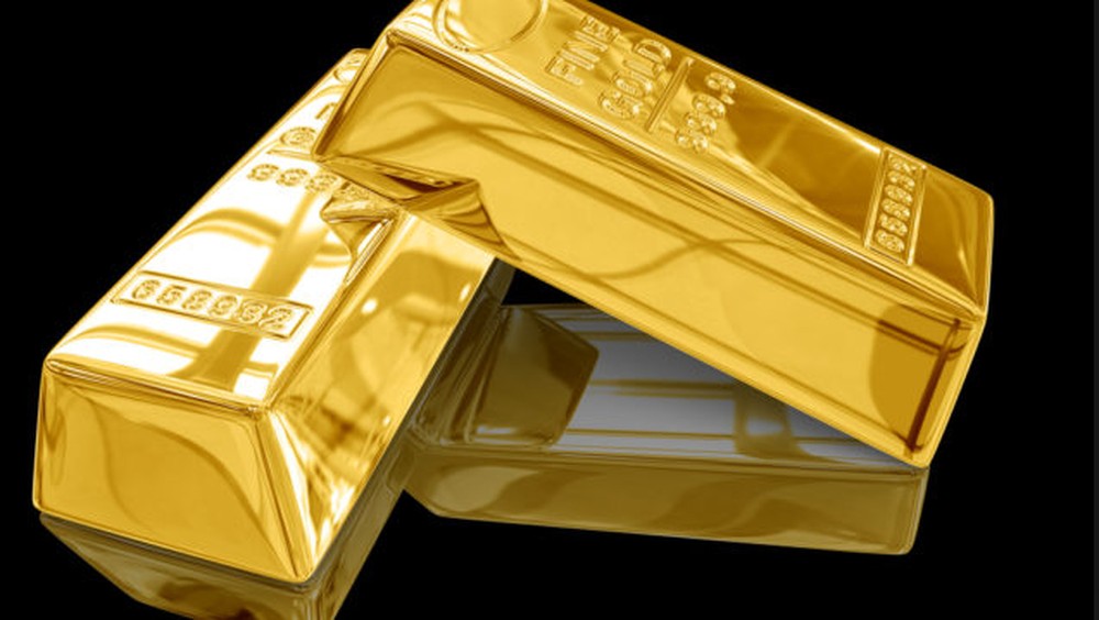 Pensiunan Wajib Tahu! 6 Jebakan Emas Penipu yang Mengintai Dana Hari Tua Anda!