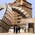 Terungkap! Mengapa IQ Warga Iran Sangat Tinggi?