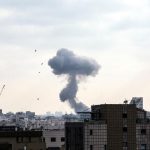 TERBARU! Prajurit RI Gugur, Trump Sinyal Damai?