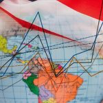 Resesi AS: Mengapa Selalu Diprediksi Tapi Tak Kunjung Tiba?