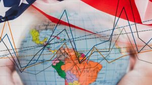 Resesi AS: Mengapa Selalu Diprediksi Tapi Tak Kunjung Tiba?