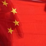 Gawat! RI di Peringkat Ini, Terlalu Candu China?