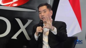 Boom! Aturan Free Float 15% Bakal Guncang Bursa & Buka Keran Cuan?