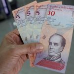 Perang Iran Guncang Dunia: Mata Uang Ini Terjun Bebas!