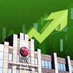 Jelang Bursa Buka: IHSG Bisa Bikin Senyum atau Pusing?