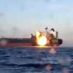 Terungkap! Ukraina Berbagi Data Perang, AI Drone Mematikan!