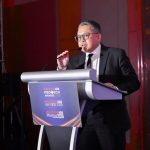 Menggemparkan! Bethsaida Rajai Ekosistem Klinis Asia!