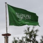 Raja Saudi Tewas Ditembak! Dalang Sebenarnya Mengejutkan?