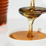 Madu: Obat Mujarab atau Bahaya Tersembunyi? Cek Faktanya!