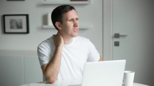 Kolesterol Meroket Usai Lebaran? 7 Minuman Ini Solusinya!