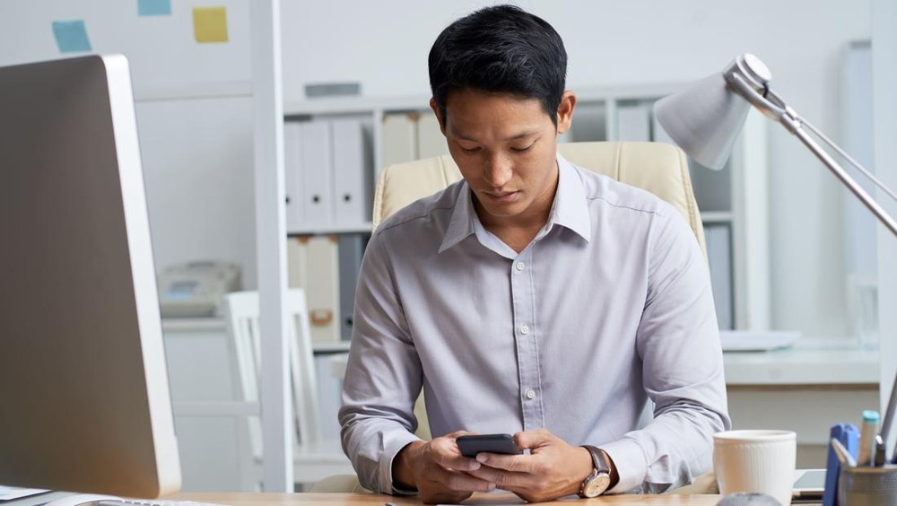 Jakarta Krisis Jomblo? Data BPS Bikin Geleng Kepala!