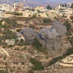 Timur Tengah Mendidih! Israel Ancam Lebanon, Iran Balas!