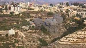 Timur Tengah Mendidih! Israel Ancam Lebanon, Iran Balas!