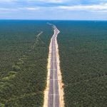 Terbongkar! Rincian Biaya Tol Lampung-Medan, Ada Gratisnya!