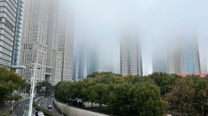 Gawat! China Kirim 5 Sinyal Bahaya, RI Siap-siap!