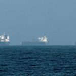 Pupuk Langka, Harga Melambung: Ancaman Pangan Nyata!