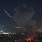 Timur Tengah Mendidih: 13 Kejutan Perang, NATO & Putin Terlibat!