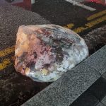 Geger Seoul! Perang Timur Tengah Picu Panic Buying Tak Terduga