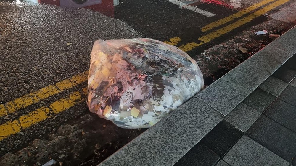 Geger Seoul! Perang Timur Tengah Picu Panic Buying Tak Terduga