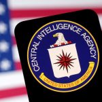 Terkuak! Operasi Senyap CIA-Mossad Guncang Timur Tengah