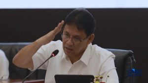 SAH! Purbaya Gebrak Tarif CPO 12,5%, Efeknya Dahsyat!