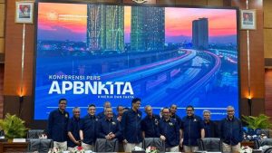 Pungutan Batu Bara 2026 Molor: Kemenkeu Buka Suara!