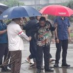 Terungkap! Alasan Mochtar Riady Hibahkan Lahan Triliunan Rupiah