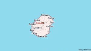 Miris! Negara Kaya Ini Bangkrut Usai Pesta Supercar!