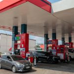 BBM ASEAN Bergejolak: RI Masih Senyum, Tetangga Menjerit?