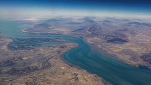 Pecah Kongsi? Hamas Desak Iran Hentikan Serangan Rudal!