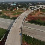 Mudik 2026 Makin Lancar! 10 Tol Ini Gratis Total!