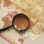 Tak Disangka! Wilayah Eropa Ini Pernah Dikuasai Islam