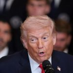 Gawat! AS Kuras 172 Juta Barel Minyak Akibat Perang!