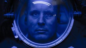 Impian ke Bulan NASA Kandas 2027! Ada Apa Sebenarnya?