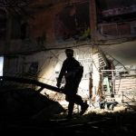 AS vs Iran: Drone Murah Bikin Pentagon Pusing Tujuh Keliling!