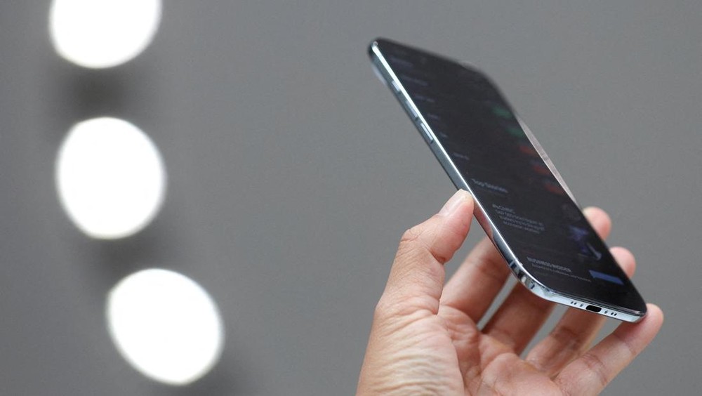 Kembaran iPhone 17 Air Cuma Rp 1 Jutaan? Cek Ini!