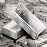 Perak Menggila Akhir Pekan: Akankah Meroket Lagi?