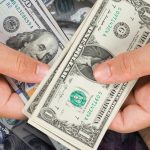 GILA! Rp 44.000 Triliun Berputar Tiap Hari, Ini Pusatnya!