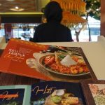 Rahasia Makan Mewah di Bali Cuma Bayar Separuh Harga!