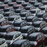 Bikin Kaget! Harga Mobil RI Mahal Karena Pajak 40%?