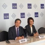 Ekonomi RI Melejit! ADB Ramal Tumbuh 5,2% di 2026!