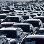 GRATISNYA HABIS! Pajak Mobil Listrik Resmi Diberlakukan?