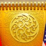 Krisis Terusan Panama: AS-China Adu Kuat, RI Terdampak?