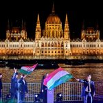 Hungaria Geger! Sekutu Putin-Trump Tumbang Telak!