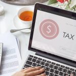 "Pajak Durian Runtuh": RI Banjir Duit Triliunan!