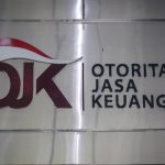Jangan Panik! Begini Cara Hapus Nama dari Blacklist SLIK OJK