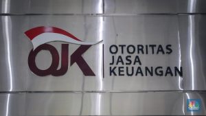 Jangan Panik! Begini Cara Hapus Nama dari Blacklist SLIK OJK